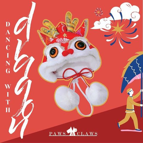 415872855_18411918766008157_8576621049988499690_n