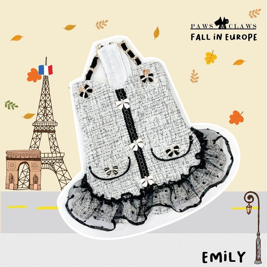 394665104_18397957297008157_2324851530350460584_n