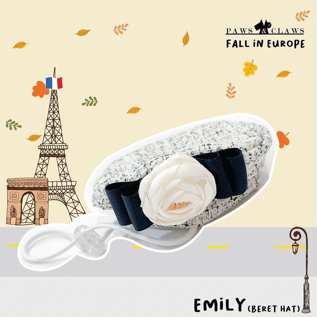 395819302_18397957243008157_717701103914731323_n