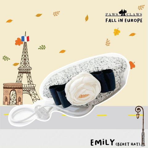 395819302_18397957243008157_717701103914731323_n