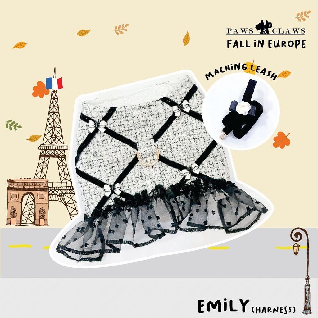 394186538_18397957231008157_5378618782432217537_n