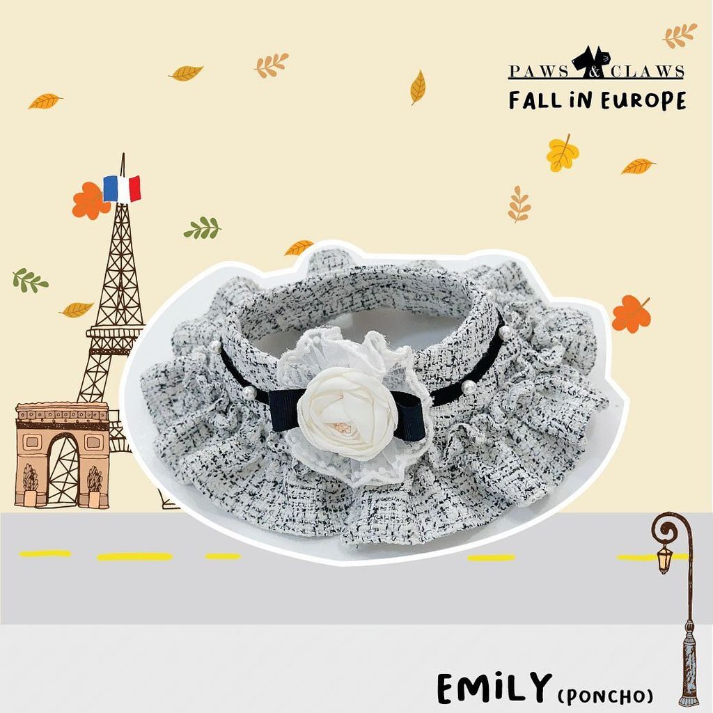 394507962_18397957279008157_4283988458161256259_n