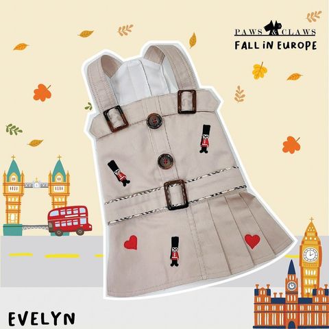 373715859_18388536688008157_7222576527802910469_n