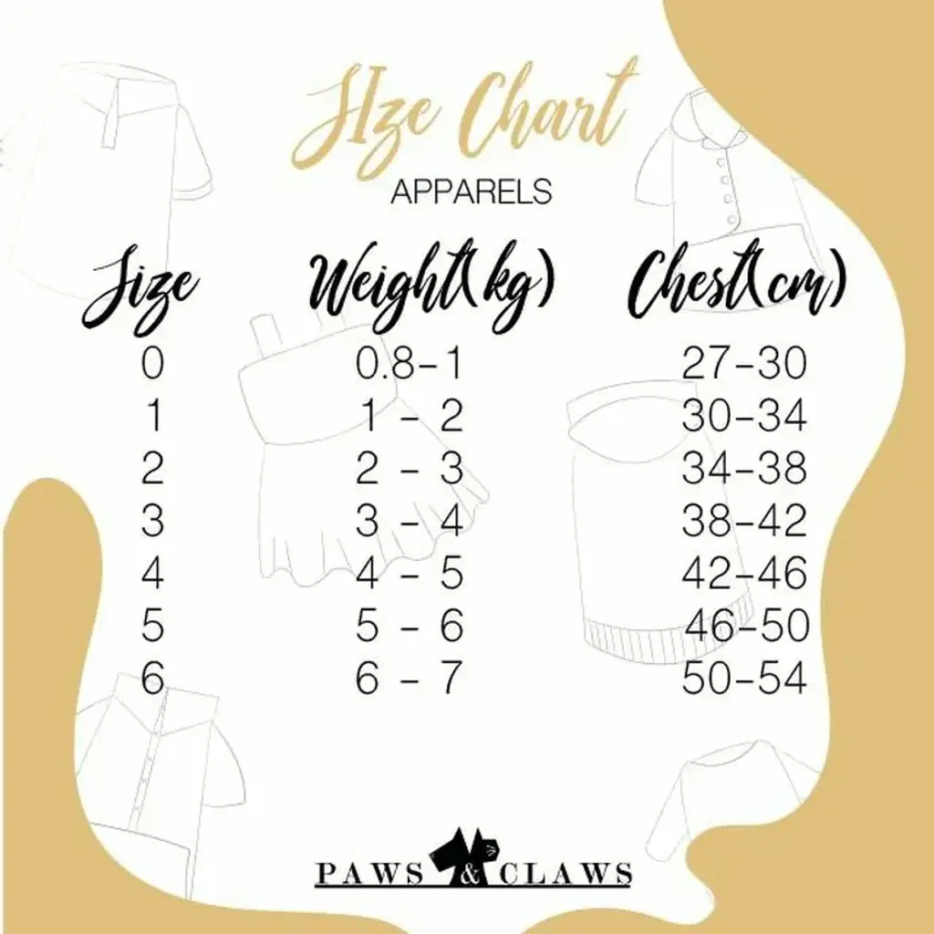 Evelyn Trench Dress size