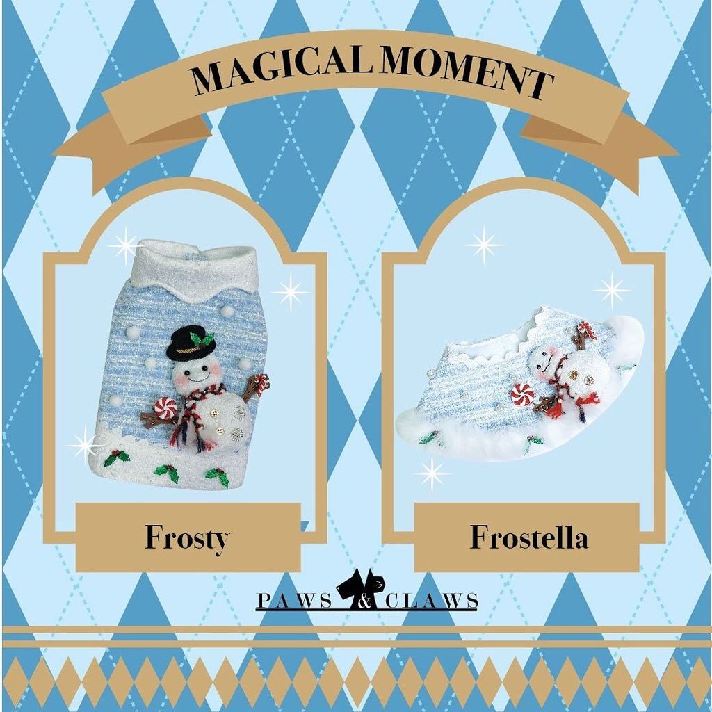 411251480_18409241911008157_3305417343429906391_n