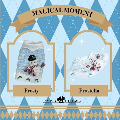 411251480_18409241911008157_3305417343429906391_n