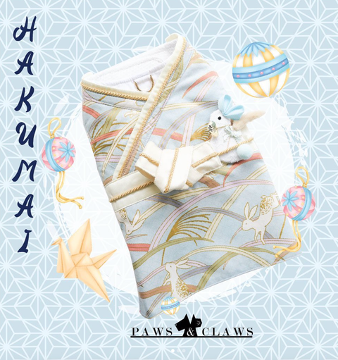 Screenshot 2024-11-25 at 10.04.54 PM