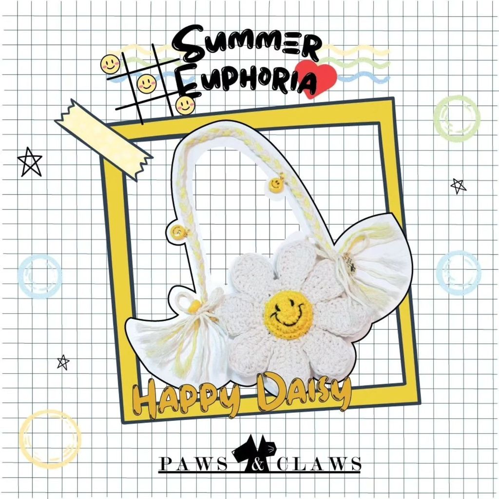 454965528_1052679056227575_2029480585729622222_n