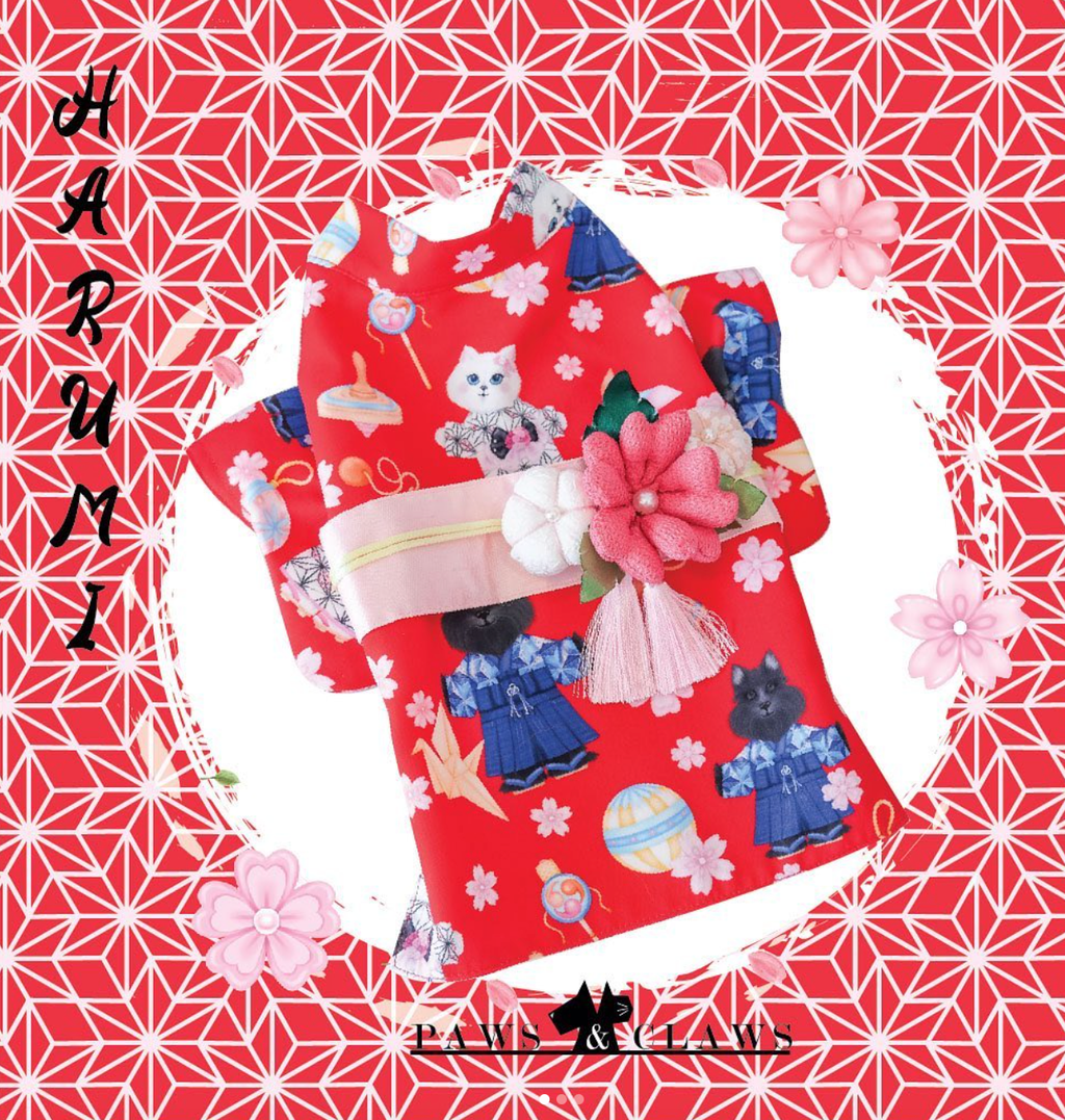 Screenshot 2024-11-25 at 10.05.03 PM