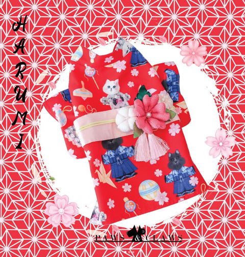 Screenshot 2024-11-25 at 10.05.03 PM