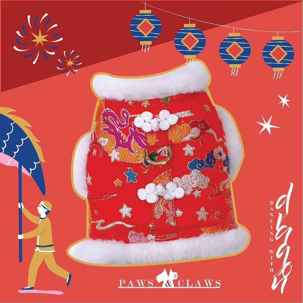 415790769_18411918877008157_6047850472060182360_n