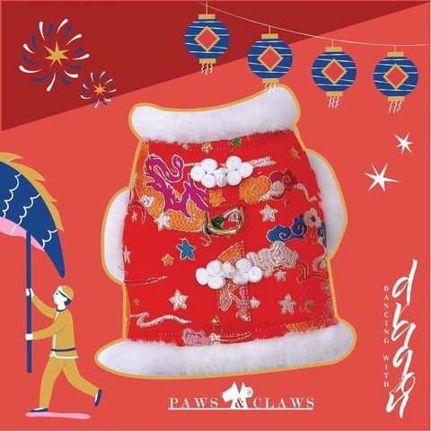 415790769_18411918877008157_6047850472060182360_n