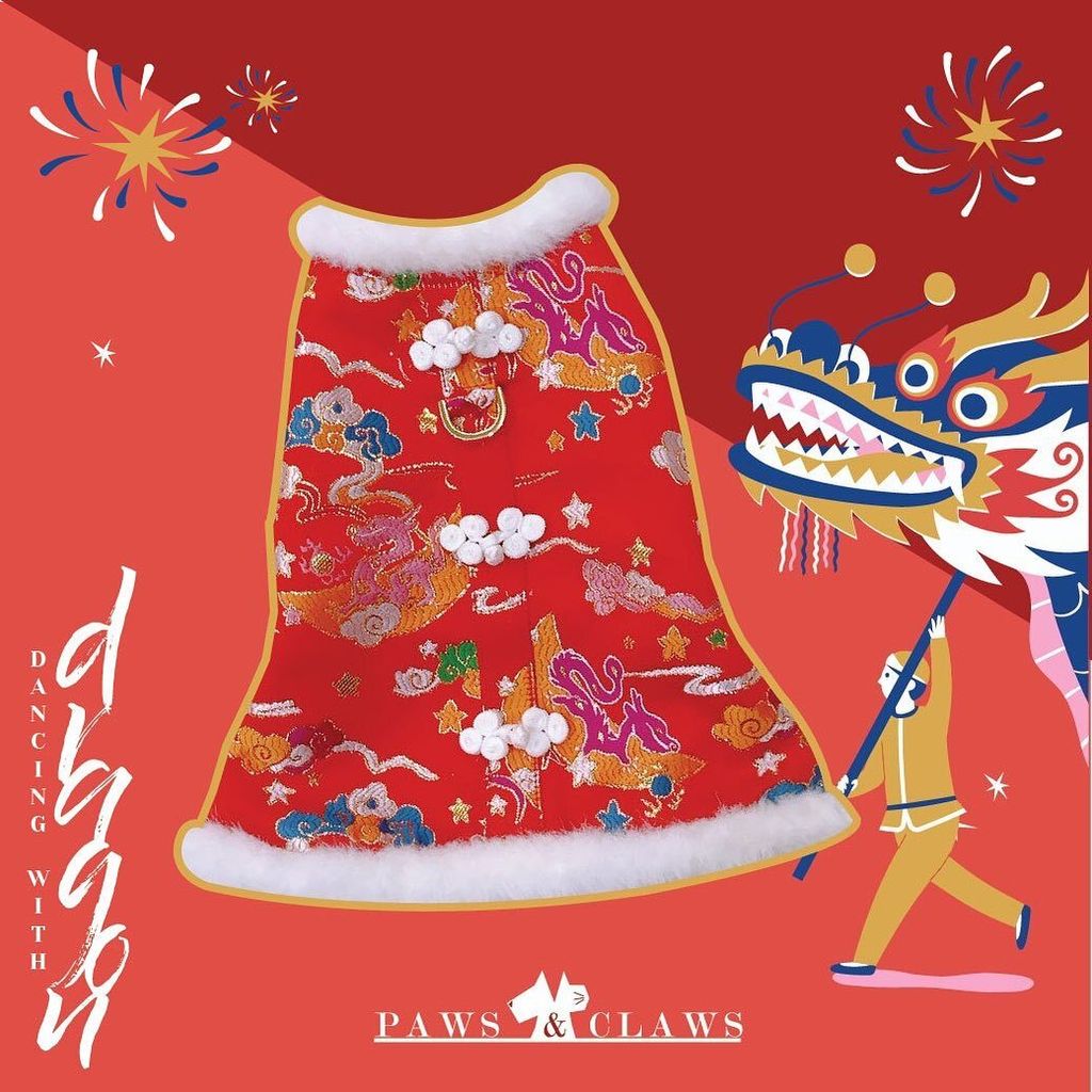 415933704_18411919075008157_5971609528554947127_n