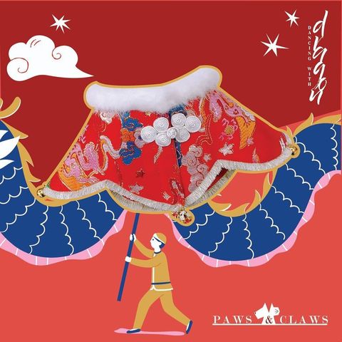 415910007_18411918940008157_852774791858714945_n