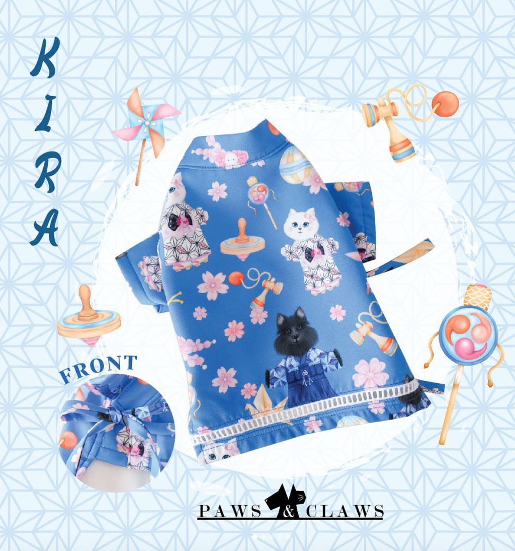 Screenshot 2024-11-25 at 10.05.29 PM