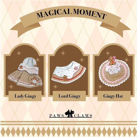 411165931_18409241902008157_7824229822014582696_n