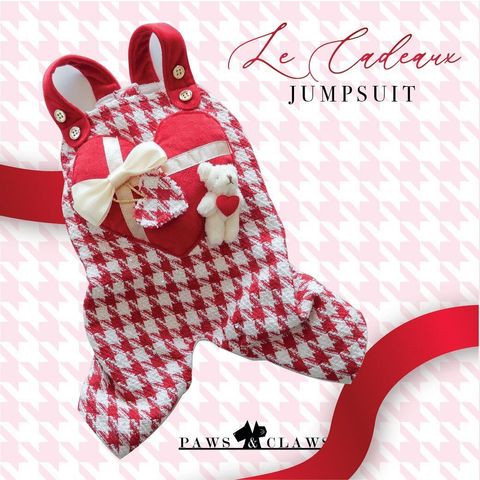 422899744_18417506269008157_8880294008626766131_n