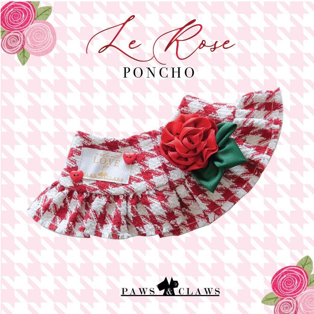 424818675_18417482812008157_9118169278610731533_n