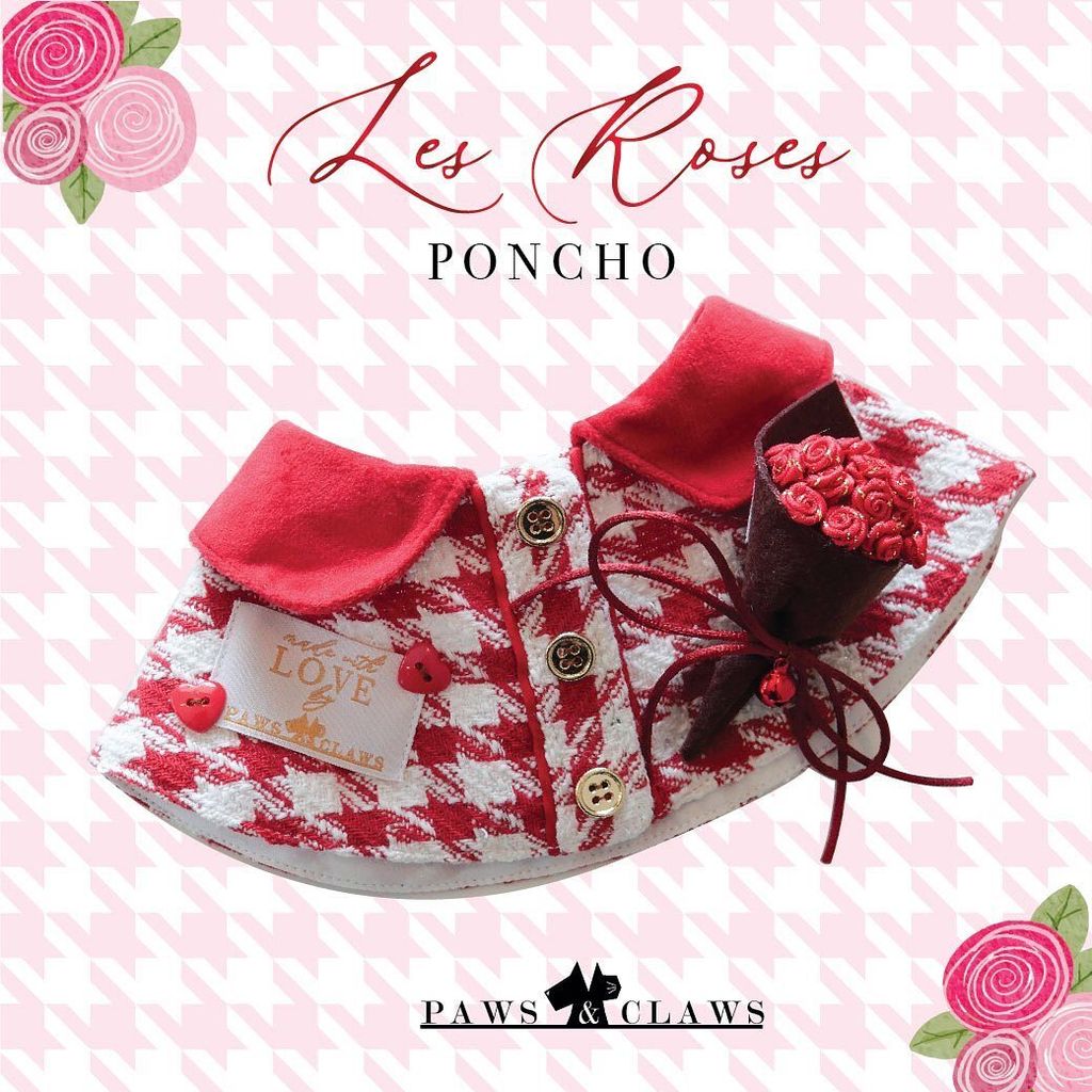 424836677_18417482821008157_1673634489165831322_n