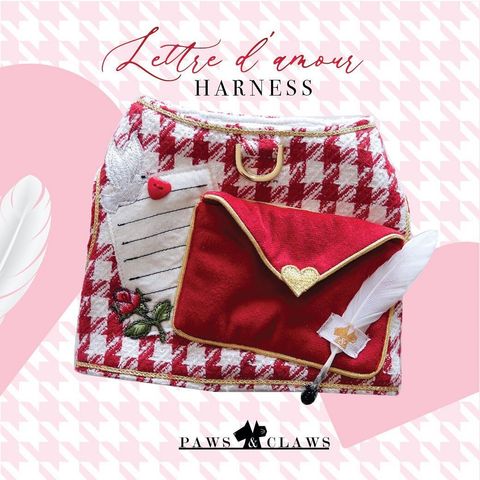 424810511_18417482803008157_601602374793015212_n