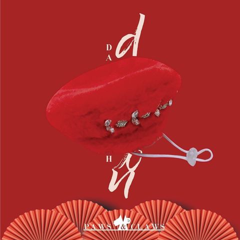 415883056_18411919177008157_5196691211300996019_n