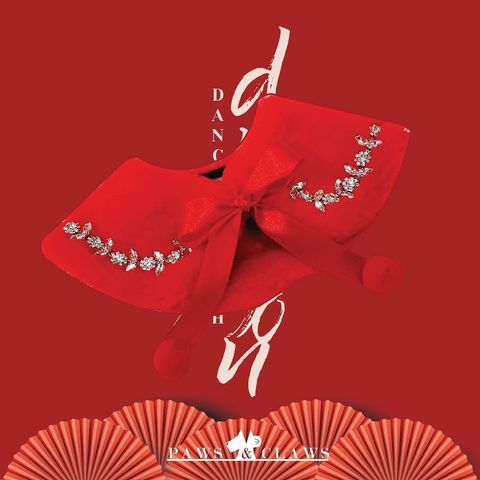 415915654_18411919300008157_6464658479153380279_n