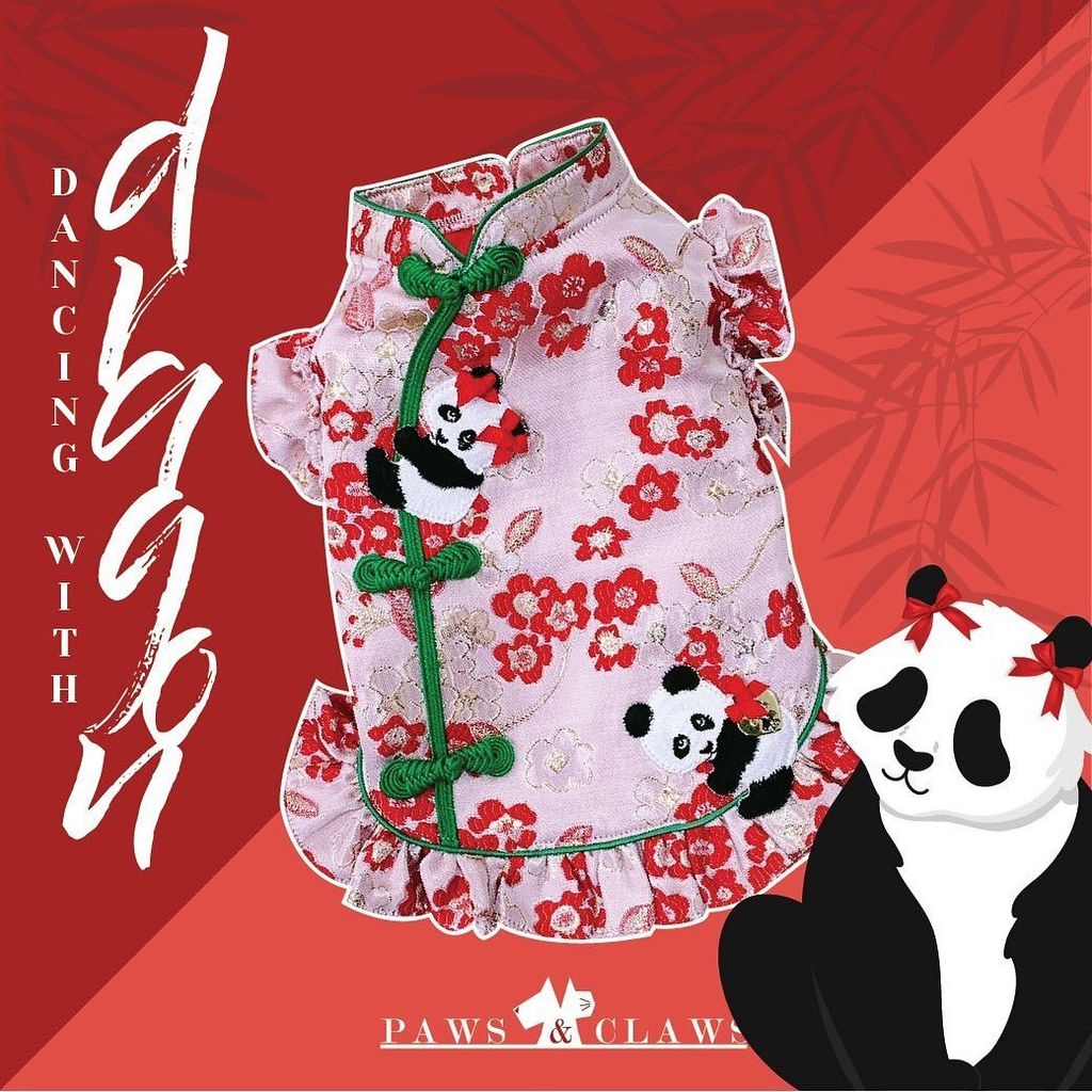 415893142_18411919468008157_6448254483674535466_n-2