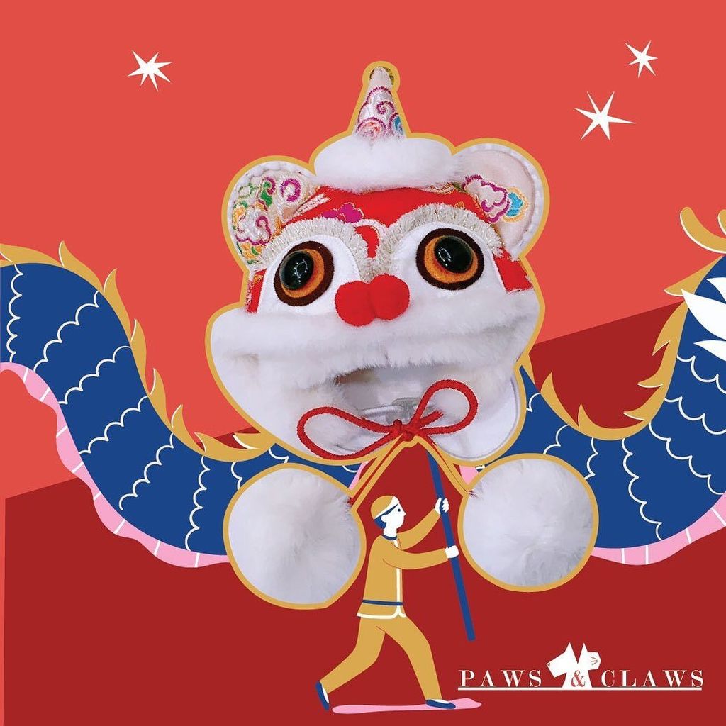 415755841_18411918676008157_7593272002597566873_n-2