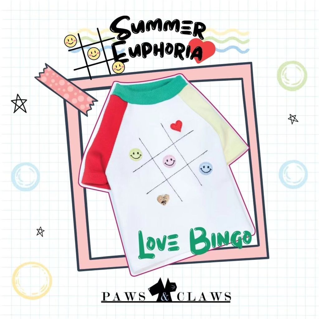 454757381_1052679062894241_7300674160000812045_n-3