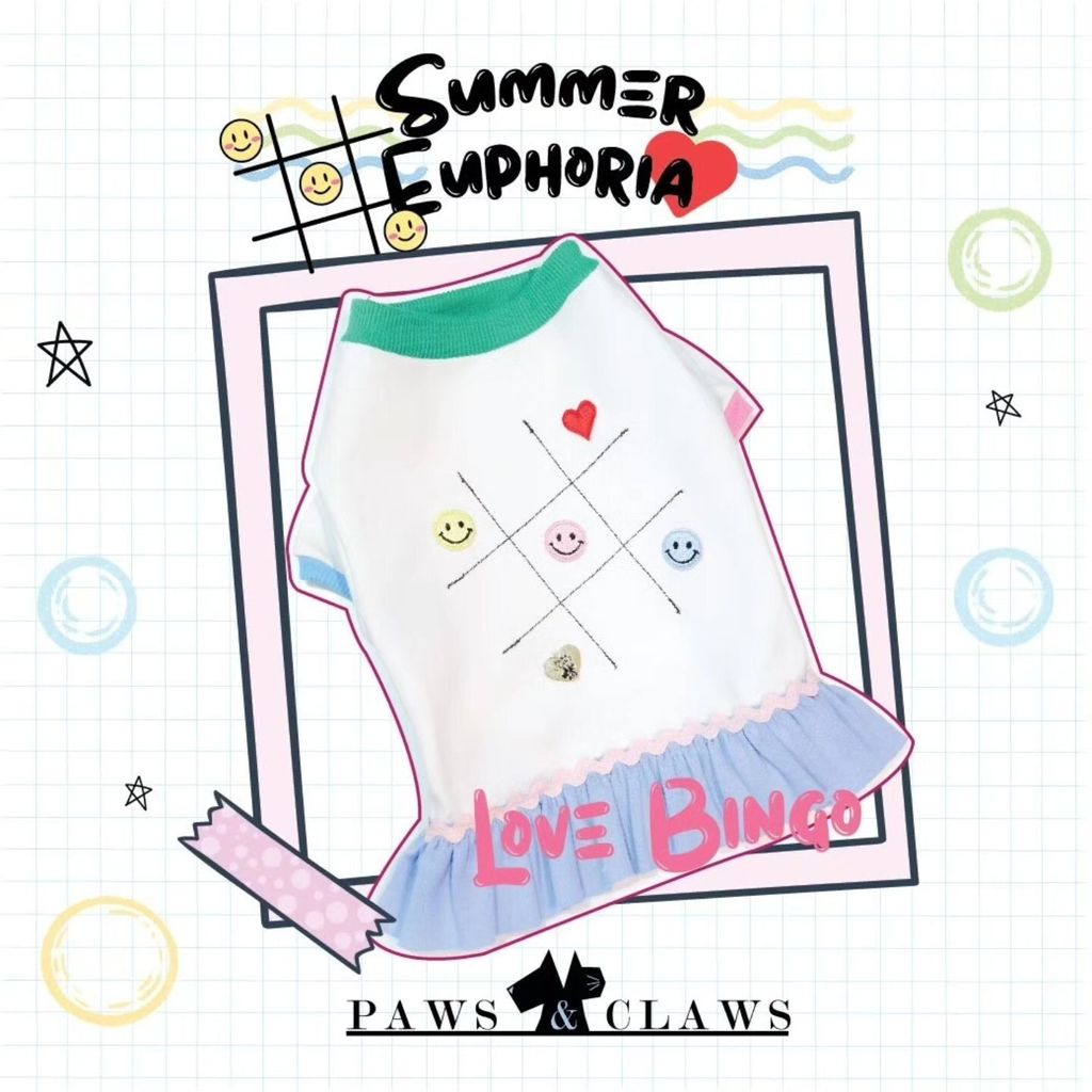 454759326_1052679059560908_3433414955578081236_n