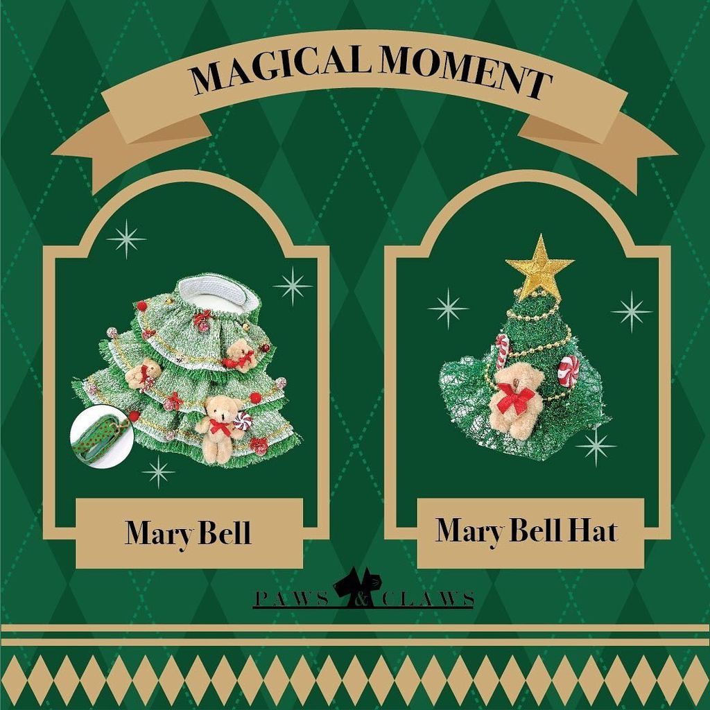 411240398_18409241890008157_1045194804114892113_n