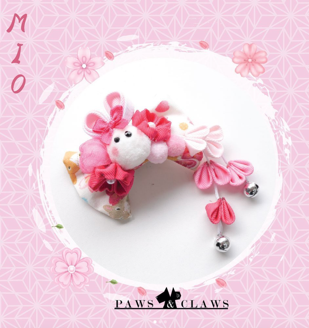 Screenshot 2024-11-25 at 11.11.45 PM