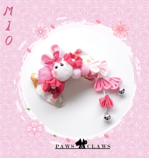 Screenshot 2024-11-25 at 11.11.45 PM