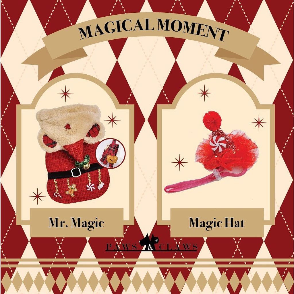 411169404_18409241893008157_2533081911317843190_n