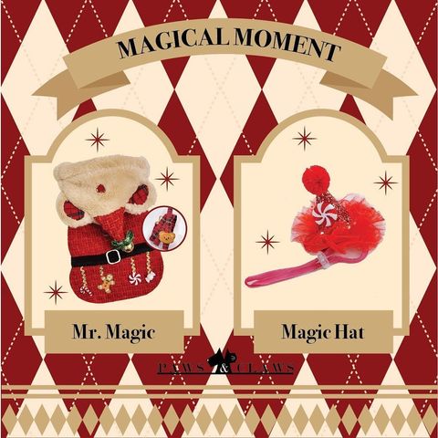 411169404_18409241893008157_2533081911317843190_n