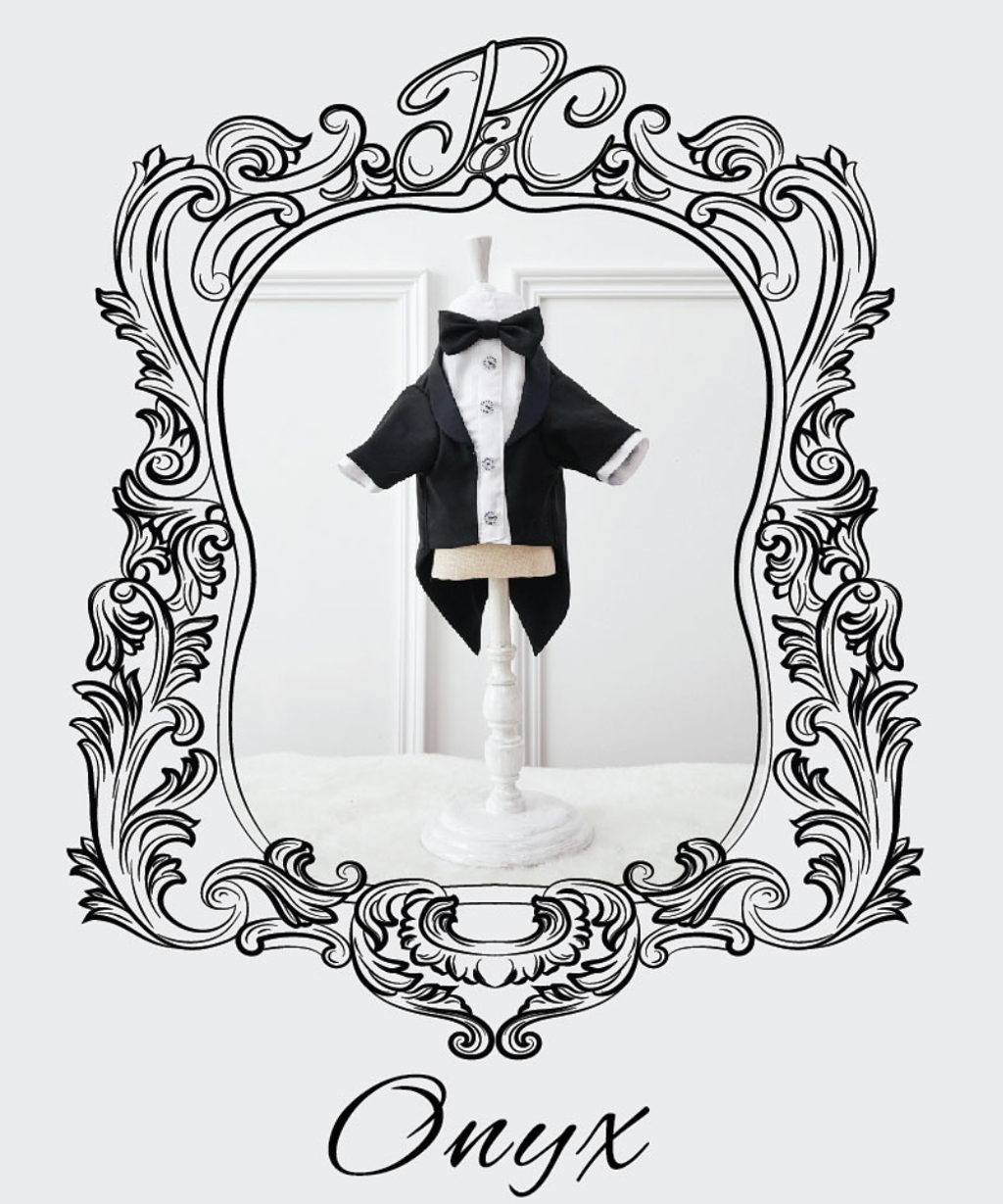 Screenshot 2024-11-25 at 10.35.39 PM