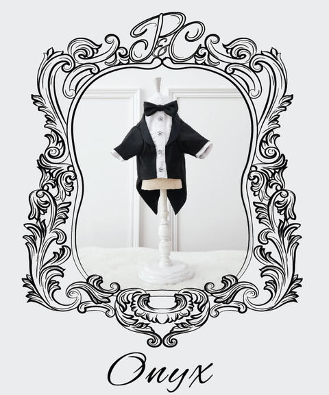 Screenshot 2024-11-25 at 10.35.39 PM