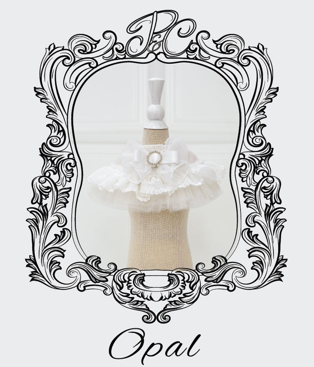 Screenshot 2024-11-25 at 10.36.24 PM