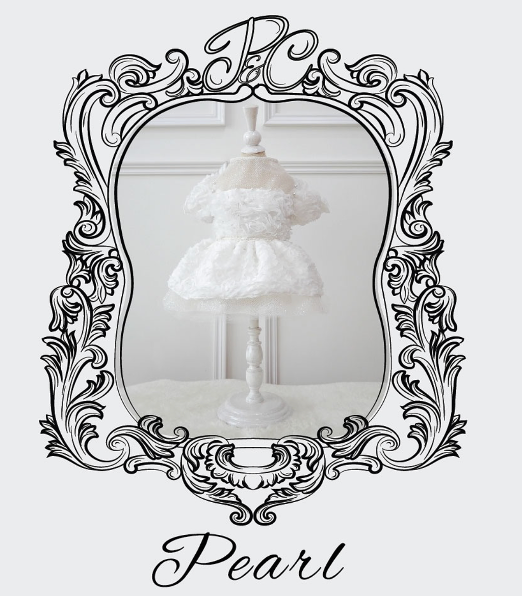 Screenshot 2024-11-25 at 10.35.48 PM