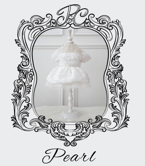 Screenshot 2024-11-25 at 10.35.48 PM