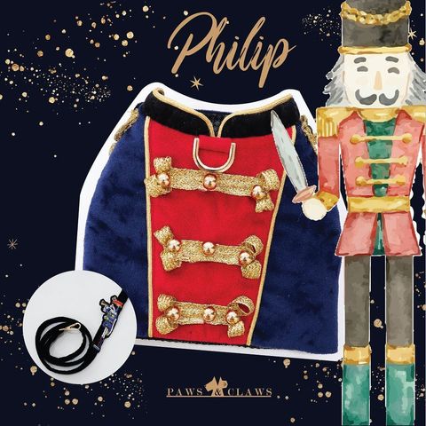 394391914_18397759450008157_7052009477026698450_n