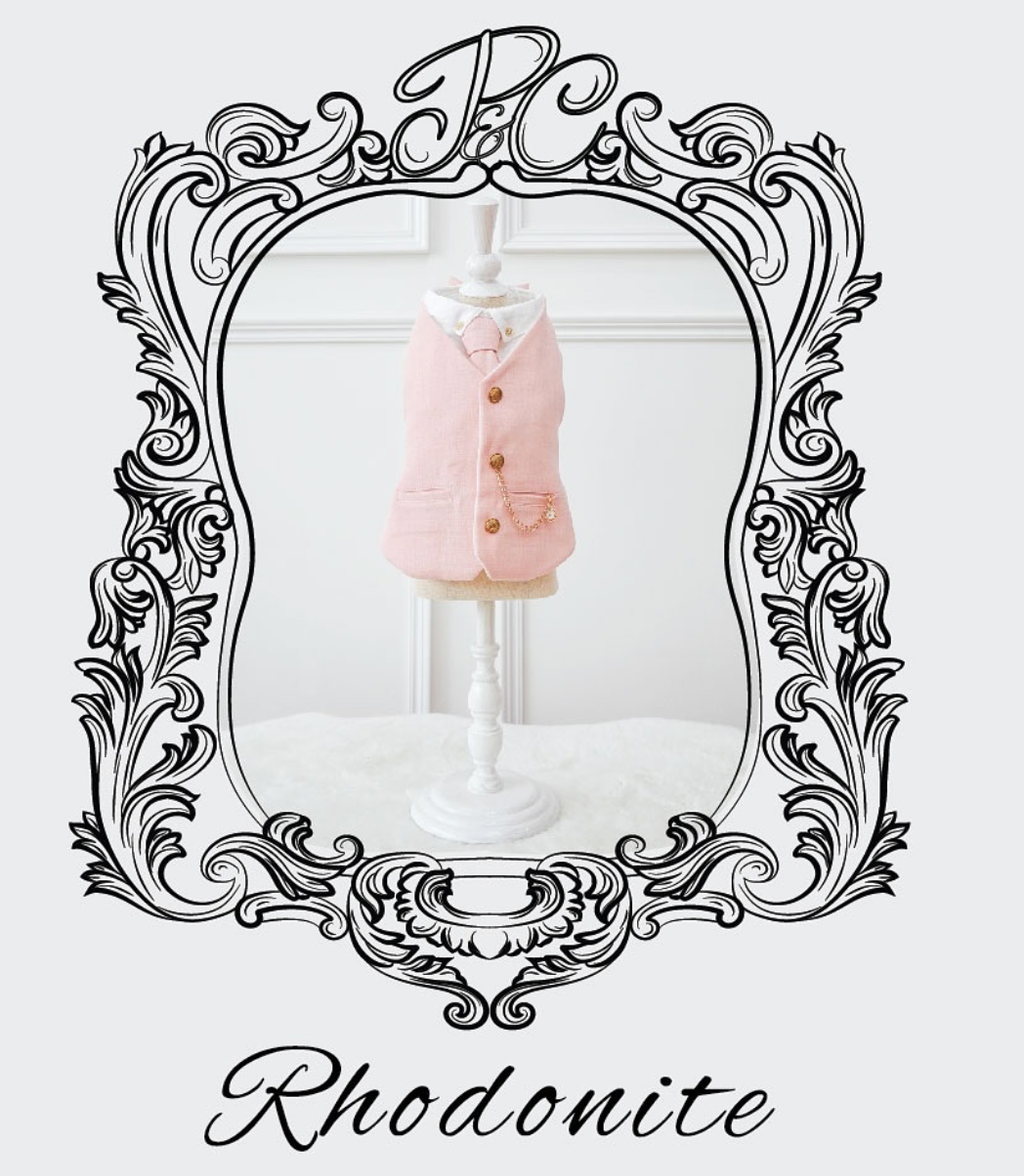 Screenshot 2024-11-25 at 10.36.03 PM