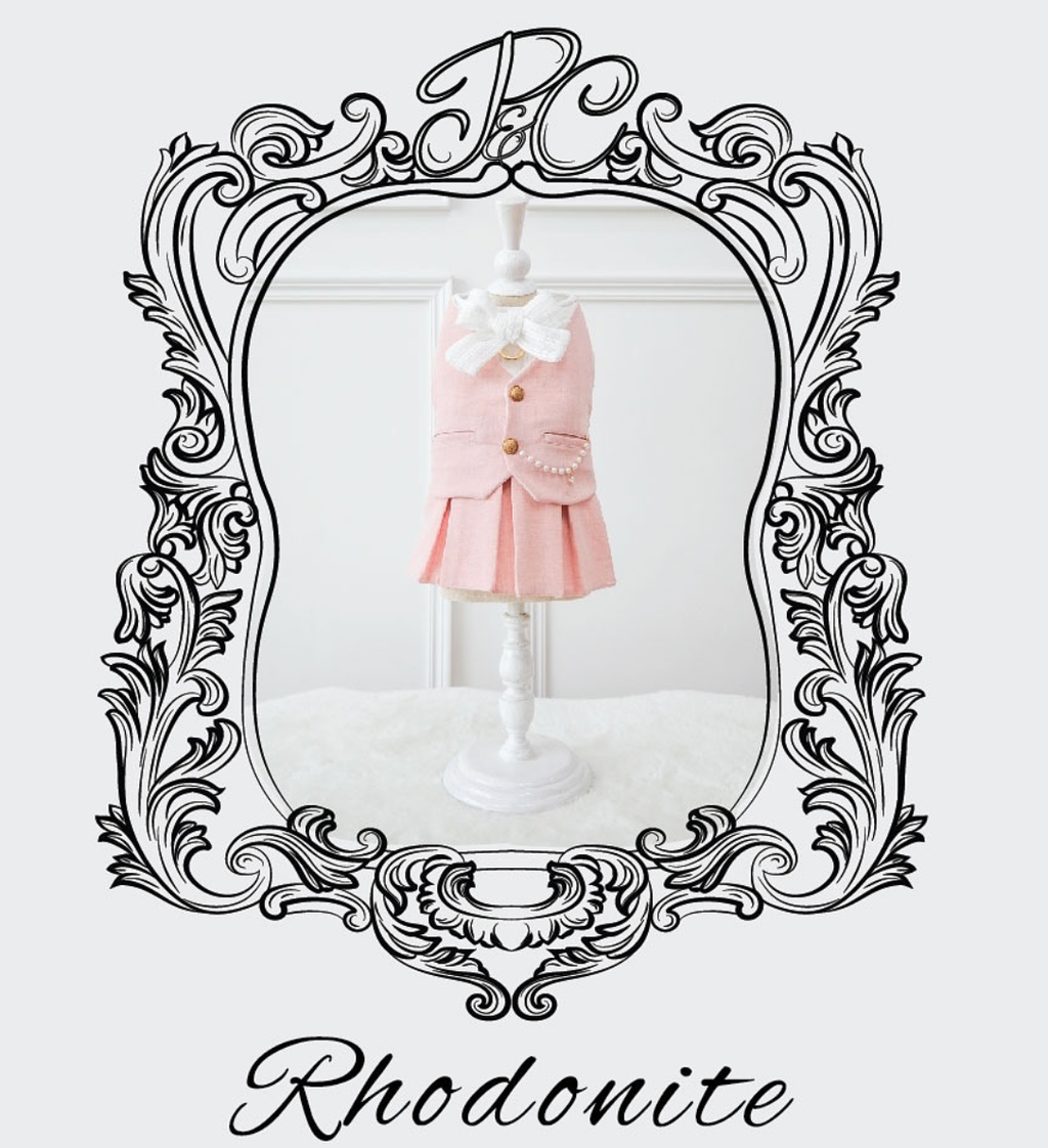 Screenshot 2024-11-25 at 10.36.09 PM