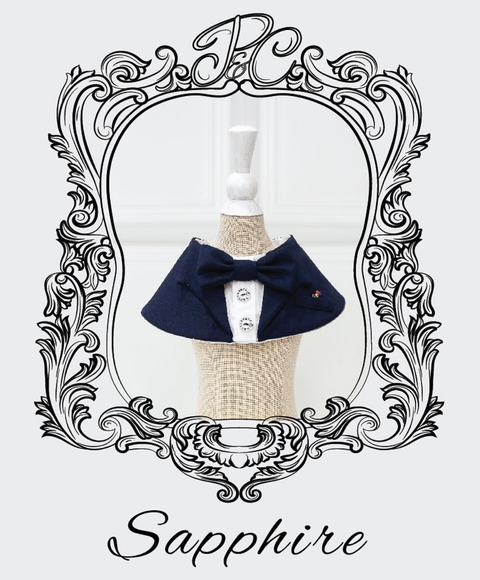 Screenshot 2024-11-25 at 10.36.17 PM