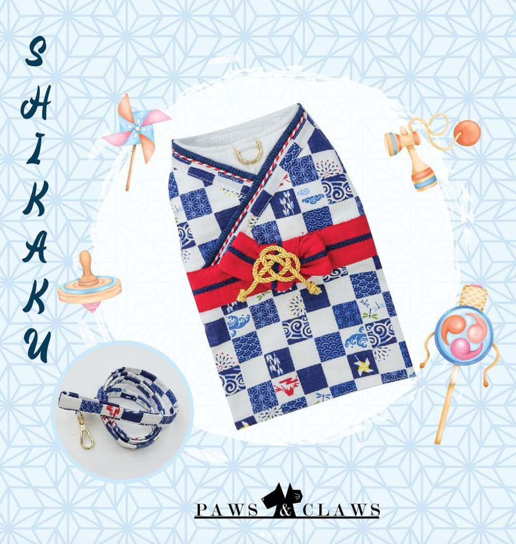 Screenshot 2024-11-25 at 10.07.53 PM