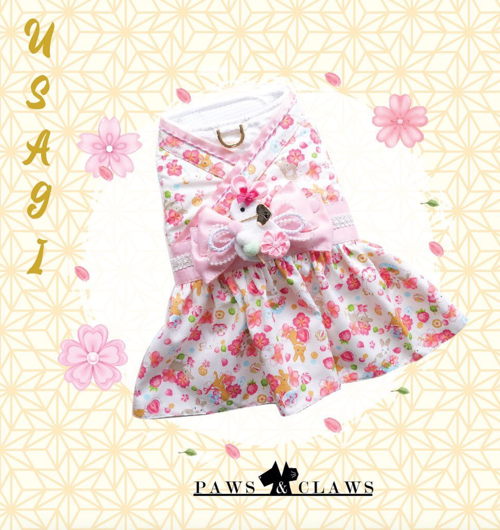 Screenshot 2024-11-25 at 10.04.28 PM