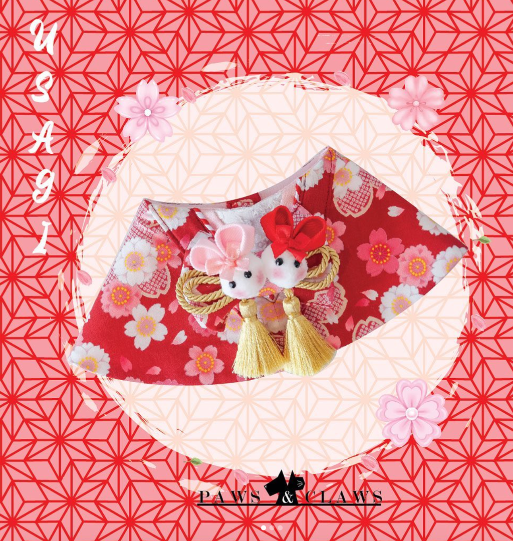 Screenshot 2024-11-25 at 10.04.40 PM