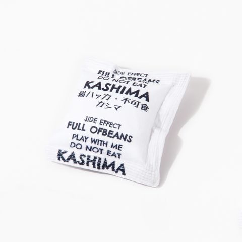 Kashima Desiccant Shaped Pet Toy 2