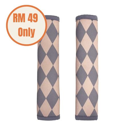 fikago handle grip pink 2