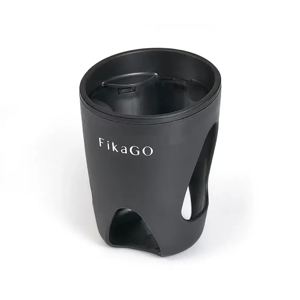 FikaGo Cup Holder